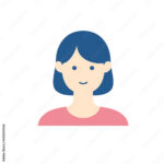 <a href="https://x.com/kako_at/status/1571702841689116673" data-type="link" data-id="https://x.com/kako_at/status/1571702841689116673">かこ</a>