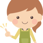 <a href="https://x.com/marolira/status/1927572585065087275?s=12">まろりら💛</a>