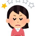 <a href="https://x.com/sakumi0206/status/1926834394796343696?s=12">朔,,,</a>