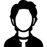 <a href="https://x.com/wata_metal12/status/1673308214048468992?ref_src=twsrc%5Etfw%7Ctwcamp%5Etweetembed%7Ctwterm%5E1673308214048468992%7Ctwgr%5E6e21950c77ce6ba37ef4ebde60f5740dae99fd18%7Ctwcon%5Es1_&ref_url=https%3A%2F%2Fwww.rnb.co.jp%2Fmedia%2Fwowow-ondemand%2F">wata_metal</a><br><a href="https://x.com/wata_metal12"></a>